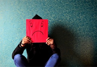 Shedding the Burden of Negativity as an Expat in China